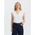 SELECTED Top SLFBerta Bellis  bela