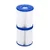 Bestway 58093 Filter cartridge(i) ( 394022 )