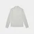 Saysky Pace 1/2 Zip Long Sleeve
