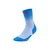Cep Run Edt. Fade Mid Cut Socks