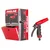Proline PIŠTOLA BRIZGALNA BOX 6 KOM PROLINE 99602