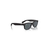 Otroška sončna očala Ray-Ban črna barva