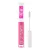 AURA STAR GLOSS LIP PLUMPER sjaj za usne 15
