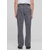 Urban Classics Kavbojke  siv denim