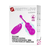 Pretty Love Leshy Purple