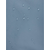 Thule Chasm Torba 812400 Siva