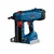 BOSCH 06019L7000 GNB 18V-38 Akumulatorski pištolj za zabijanje eksera u betonu SOLO