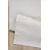 Conceptum Hypnose Tepih 160x230cm Krem