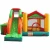 Dvorac Big Palace Professional