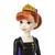 Disneyjeve princese: Frozen lutka Anna