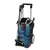BOSCH GHP 5-75, Profesionalni perač pod visokim pritiskom