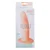 Lola games Dildo Flow Emotional Flesh