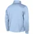 Stanno Mikica FIELD HALF ZIP TOP