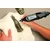 Dremel 9901DM MAX rezkar s titanovo prevleko