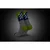 Incylence High-Viz V4