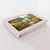 WALLXPERT Puzzle PZL_030_500