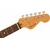 FENDER HIGHWAY Nat elektroakustična kitara