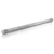 XLED T8 tuba 18W Led cev 1200mm/Glass+PC,18w/4000K,nerotirajuća,dvostrana