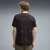 PUMA Essentials Printed Graphic Tee Men, Clothing, Black, S