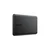 Toshiba Canvio Basics HDTB540EK3C Eksterni hard disk, 4 TB, 2,5, USB 3.0