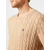 POLO RALPH LAUREN Pulover DRIVER, bež
