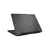 ASUS TUF Gaming A15 FA506NCG-HN185 15.6 Ryzen 7 7445HS 16GB 512GB RTX 3050