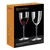 kozarec za vino HERITAGE 468 ml, set 2 kosov, Nachtmann