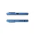 XIAOMI Refurbished Redmi Note 11 4/64GB Twilight Blue A Grade