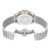 CERTINA C044.410.21.030.00