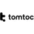 Tomtoc TOMTOC TERRA-T34 NAPENJANA SNOWBERG TORBA ZA TELEFONE Z AKTIVNIM, (5000259704)