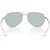Prada PRA54S 27540N
