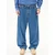 ARMEDANGELS Kavbojke Jaameo moder denim