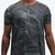 Hoka Everyrun Short Sleeve