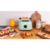 CECOTEC toaster CLASSICTOAST 8000