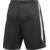 Nike Kratke hlače Dri-FIT Strike 26