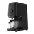 Westinghouse WKICMX-1003 Aparat za sladoled