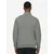 Only & Sons Majica Ceres Life  dimno-siva