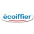 Ecoiffier Seoski Vozić Set