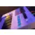 Arturia KeyStep Pro | Hardware Keyboard With Advanced Sequencer And Arpeggiator