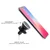 Stalak za ventilaciju CT008-01