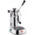 Espresso aparat SMEG LPLPLQ01EU