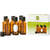 Primavera Set steklenic 50 ml