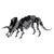 Triceratops