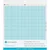 Silhouette Cutting Mat - 30 x 30 cm - Standard Tack