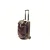 Torba na kolesih Thule Chasm Carry on 55cm/22in - Black