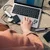 Multifunkcijski USB Hub Verbatim s štirimi USB 3.2 vhodi