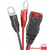 ADAPTER POLNJENJA NOCO X-CONNECT GC008 (M10)