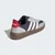 Adidas Muške patike barreda decode M, Tgete