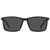 Hugo Boss Naočare za sunce HG 1099/S 003/IR