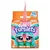 HASBRO - Furby Furblets, izbor
